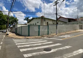 Foto 1 de Casa com 3 Quartos à venda, 250m² em Jardim Proença I, Campinas