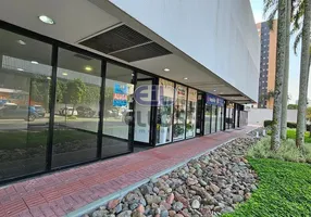 Foto 1 de Imóvel Comercial para alugar, 31m² em Centro, Joinville