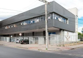 Foto 1 de Sala Comercial para alugar, 418m² em Horto, Belo Horizonte