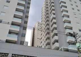 Foto 1 de Apartamento com 2 Quartos à venda, 67m² em Parque das Nações, Santo André