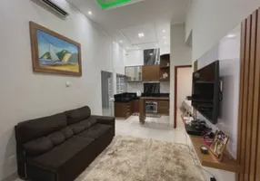 Foto 1 de Sobrado com 3 Quartos à venda, 140m² em Vila Aricanduva, São Paulo
