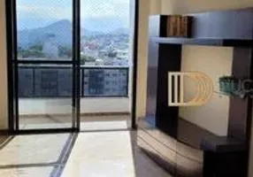 Foto 1 de Apartamento com 2 Quartos à venda, 85m² em Itapuã, Vila Velha