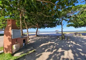 Foto 1 de Casa de Condomínio com 3 Quartos à venda, 190m² em Praia Sêca, Araruama