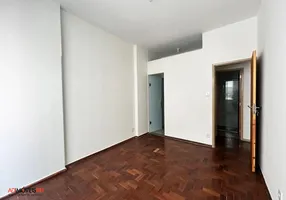 Foto 1 de Apartamento com 2 Quartos à venda, 90m² em Barro Preto, Belo Horizonte