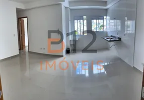 Foto 1 de Apartamento com 2 Quartos à venda, 36m² em Vila Nova Cachoeirinha, São Paulo