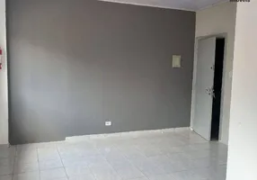 Foto 1 de Sala Comercial para alugar, 25m² em Vila Dom Pedro I, São Paulo