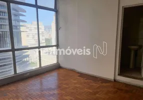 Foto 1 de Sala Comercial à venda, 35m² em Centro, Belo Horizonte