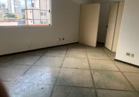 Foto 1 de Ponto Comercial à venda, 48m² em Centro, Montes Claros