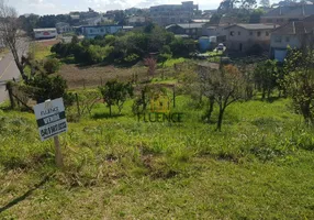 Foto 1 de Lote/Terreno à venda, 451m² em Ponte Sêca, Carlos Barbosa