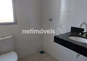 Foto 1 de Apartamento com 2 Quartos à venda, 64m² em Nova Floresta, Belo Horizonte