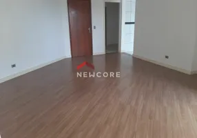 Foto 1 de Apartamento com 3 Quartos à venda, 76m² em Jardim Maria Rosa, Taboão da Serra