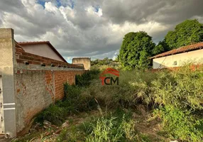 Foto 1 de Lote/Terreno à venda, 330m² em Residencial Vereda dos Buritis, Goiânia