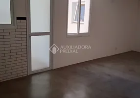 Foto 1 de Apartamento com 2 Quartos à venda, 80m² em Auxiliadora, Porto Alegre