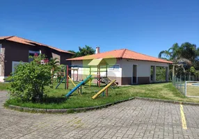 Foto 1 de Apartamento com 2 Quartos à venda, 60m² em Mar Do Norte, Rio das Ostras