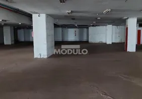 Foto 1 de Ponto Comercial para alugar, 1360m² em Centro, Uberlândia