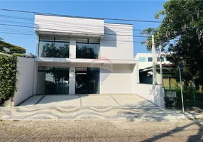 Foto 1 de Sala Comercial para alugar, 360m² em Jardim Ribeiro, Valinhos