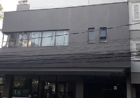 Foto 1 de Sala Comercial à venda, 26m² em Cidade Baixa, Porto Alegre