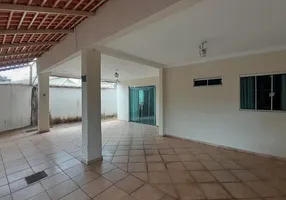 Foto 1 de Casa com 2 Quartos à venda, 155m² em Núcleo Bandeirante, Brasília