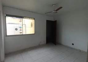 Foto 1 de Apartamento com 2 Quartos para alugar, 45m² em Boaçu, São Gonçalo