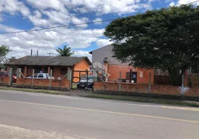 Foto 1 de Lote/Terreno à venda, 450m² em , Arroio do Sal