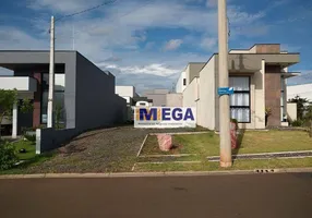 Foto 1 de Lote/Terreno à venda, 200m² em Vila Monte Alegre IV, Paulínia