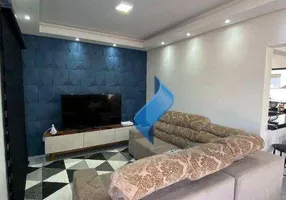 Foto 1 de Casa com 2 Quartos à venda, 310m² em Jardim Santa Cecilia, Sorocaba