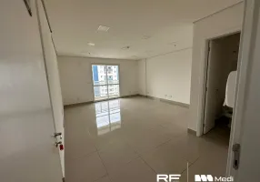 Foto 1 de Sala Comercial para alugar, 36m² em Água Rasa, São Paulo