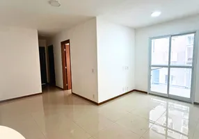 Foto 1 de Apartamento com 3 Quartos para alugar, 76m² em Mutondo, São Gonçalo