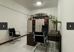 Foto 1 de Sala Comercial para venda ou aluguel, 65m² em Campina, Belém