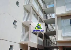 Foto 1 de Apartamento com 2 Quartos à venda, 69m² em Itaim Paulista, São Paulo