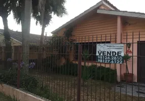 Foto 1 de Casa com 3 Quartos à venda, 180m² em Laranjal, Pelotas