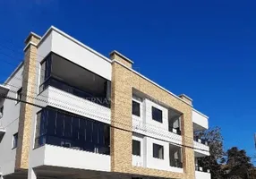 Foto 1 de Apartamento com 2 Quartos à venda, 76m² em José Amândio, Bombinhas