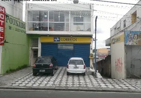 Foto 1 de Imóvel Comercial para alugar, 230m² em Alem Ponte, Sorocaba