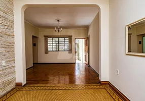 Foto 1 de Casa com 4 Quartos à venda, 202m² em Centro, Piracicaba
