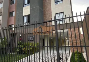 Foto 1 de Apartamento com 2 Quartos à venda, 69m² em Parque da Fonte, São José dos Pinhais