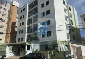 Foto 1 de Apartamento com 2 Quartos à venda, 94m² em Vila Faria, São Carlos