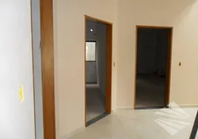 Foto 1 de Sala Comercial para alugar, 40m² em Residencial Estoril, Taubaté
