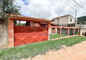 Foto 1 de Fazenda/Sítio com 2 Quartos à venda, 70m² em Monte Verde, Juiz de Fora