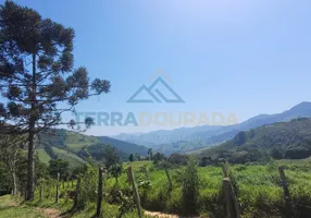 Foto 1 de Fazenda/Sítio à venda, 72600m² em Zona Rural, Piranguçu