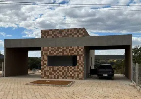 Foto 1 de Lote/Terreno à venda em Sul (Águas Claras), Brasília