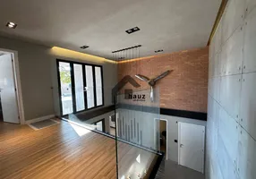 Foto 1 de Apartamento com 2 Quartos à venda, 259m² em Granja Olga, Sorocaba