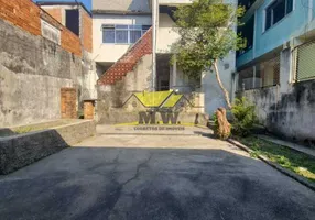 Foto 1 de Casa com 6 Quartos à venda, 320m² em Cordovil, Rio de Janeiro