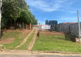 Foto 1 de Casa com 2 Quartos à venda, 100m² em Sousas, Campinas