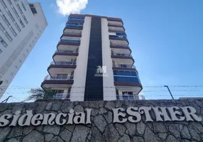 Foto 1 de Apartamento com 3 Quartos à venda, 159m² em Centro, Brusque