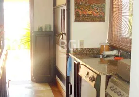 Foto 1 de Casa de Condomínio com 2 Quartos à venda, 492m² em Bela Vista, Porto Alegre