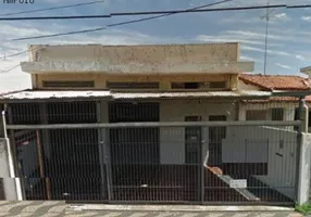 Foto 1 de Ponto Comercial para alugar, 270m² em Jardim Chapadão, Campinas