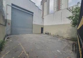 Foto 1 de Prédio Comercial para venda ou aluguel, 530m² em Vila Guilherme, São Paulo