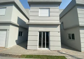 Foto 1 de Casa com 2 Quartos à venda, 63m² em Canudos, Novo Hamburgo