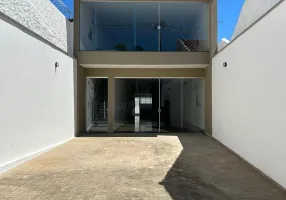 Foto 1 de Galpão/Depósito/Armazém para alugar, 326m² em Centro, Sorocaba