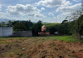 Foto 1 de Lote/Terreno à venda, 1000m² em Vila Nova Aparecida, Mogi das Cruzes